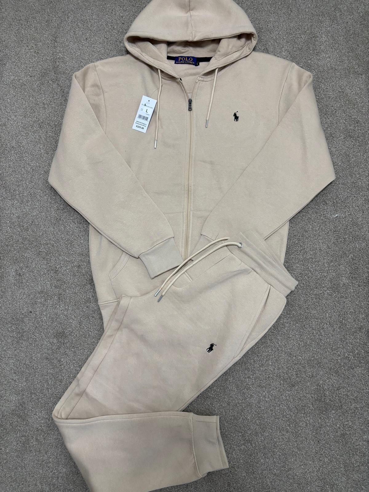 RALPHY TRACKY - Image 5